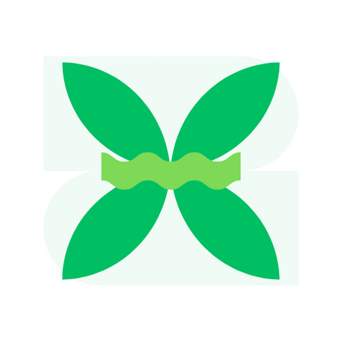 Xiteber